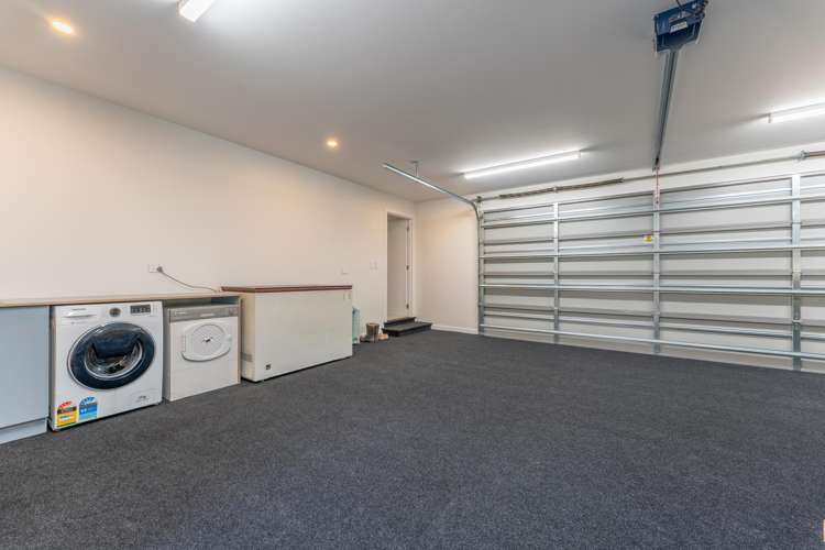 90a Gleniti Road Gleniti_22