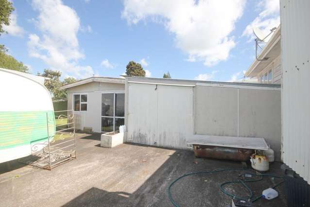 47 Mckean Avenue Manurewa_3