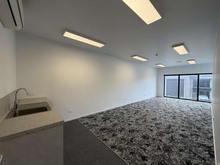 Unit 6/20 Toorea Street Papamoa_6