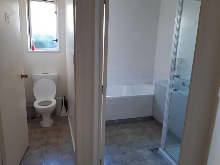 91a Mandeville Street 10211_9
