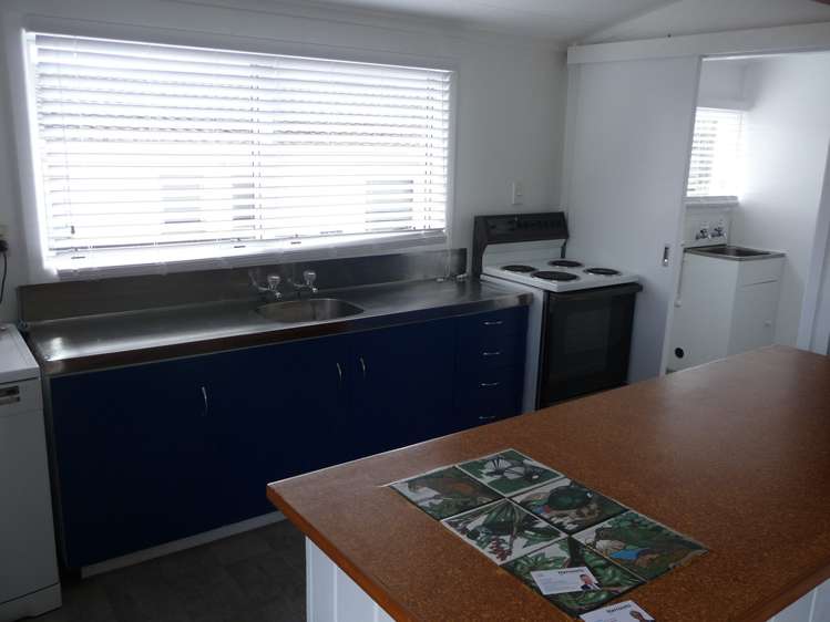102a Ajax Road Whangamata_15