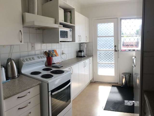 5/13 Domett Avenue Epsom_2