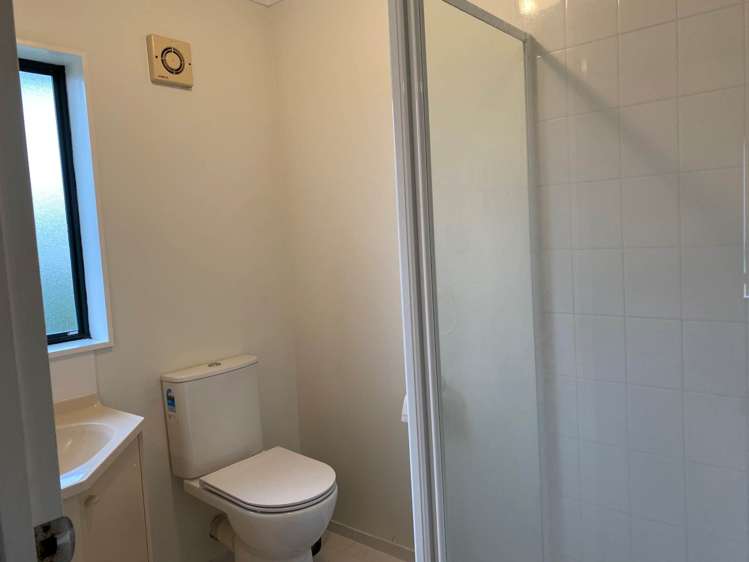 16 Matilda Place Manurewa_8