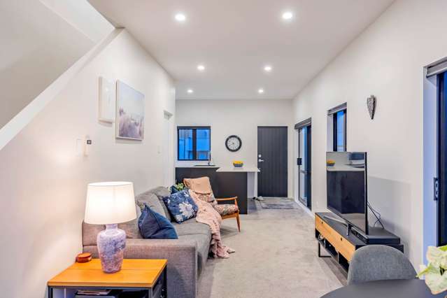 14b Cosy Place Howick_1