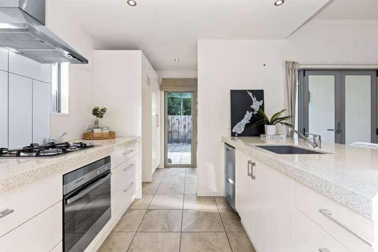 174c Waghorne Street Ahuriri_7