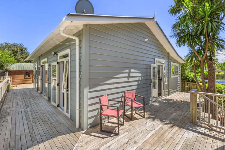 12 Karioi Crescent Raglan_5