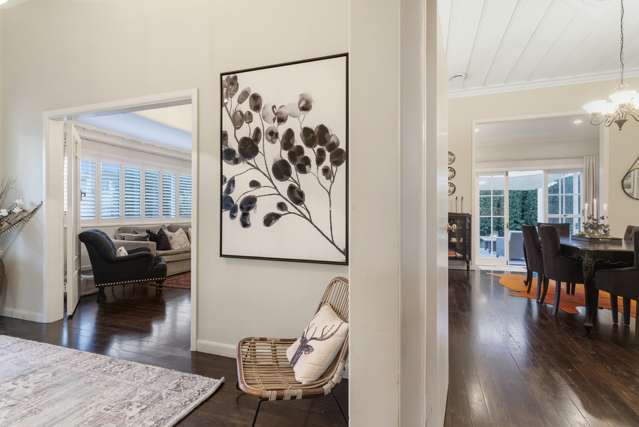 25 George Street Riverhead_3