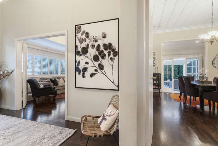 25 George Street Riverhead_3