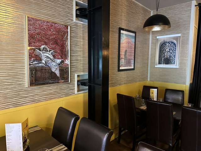 101-103 Devon Street East New Plymouth_4