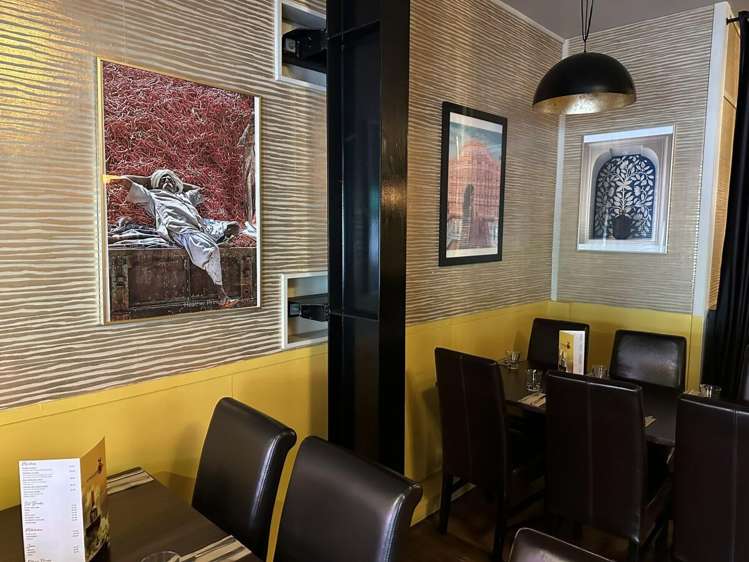 101-103 Devon Street East New Plymouth_4