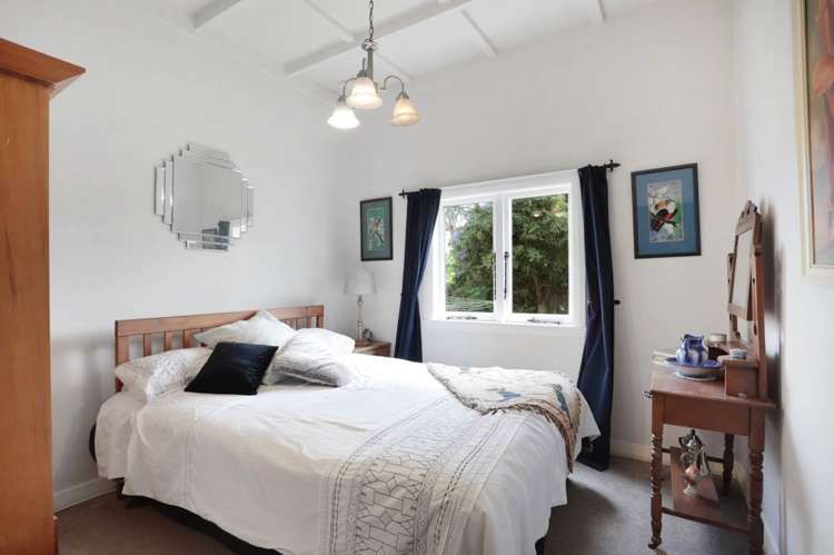 4 King Street Riverhead_11