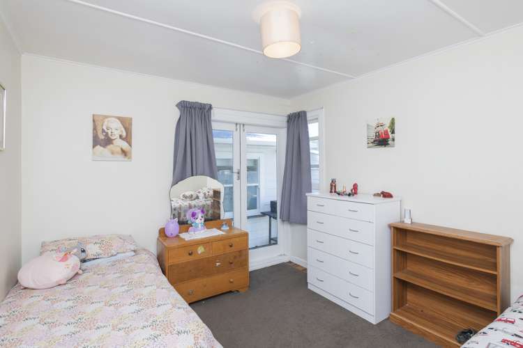 108a Ormond Road Whataupoko_9