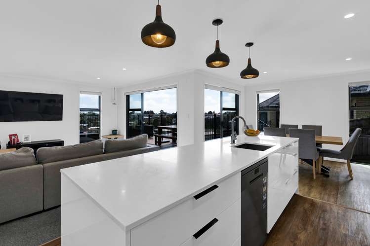 84a Wallath Road Westown_7