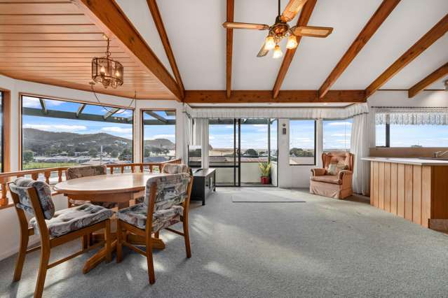 1B Alamar Crescent Mangawhai Heads_3