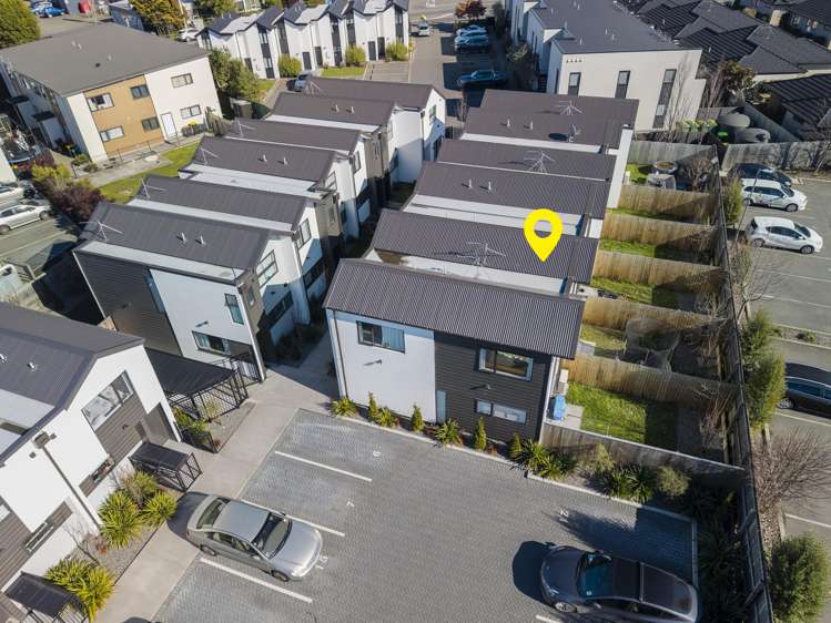 12/15 Bunyan Street Waltham_10