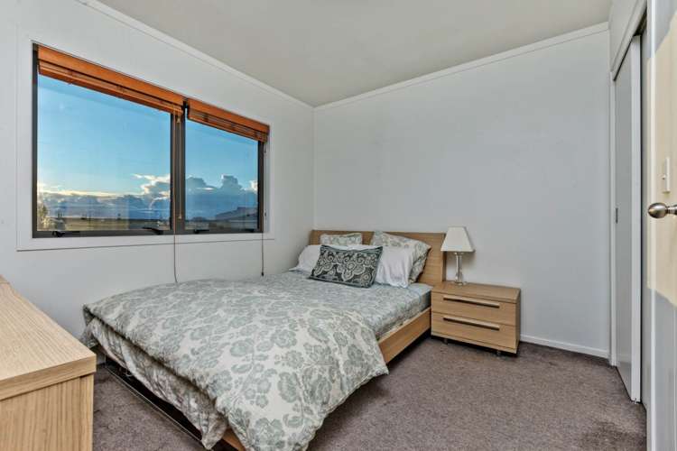 22/42 Saint Benedicts Street Eden Terrace_15