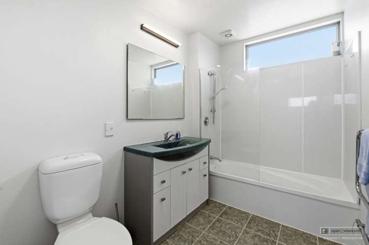 32B Elizabeth Street Victoria_11