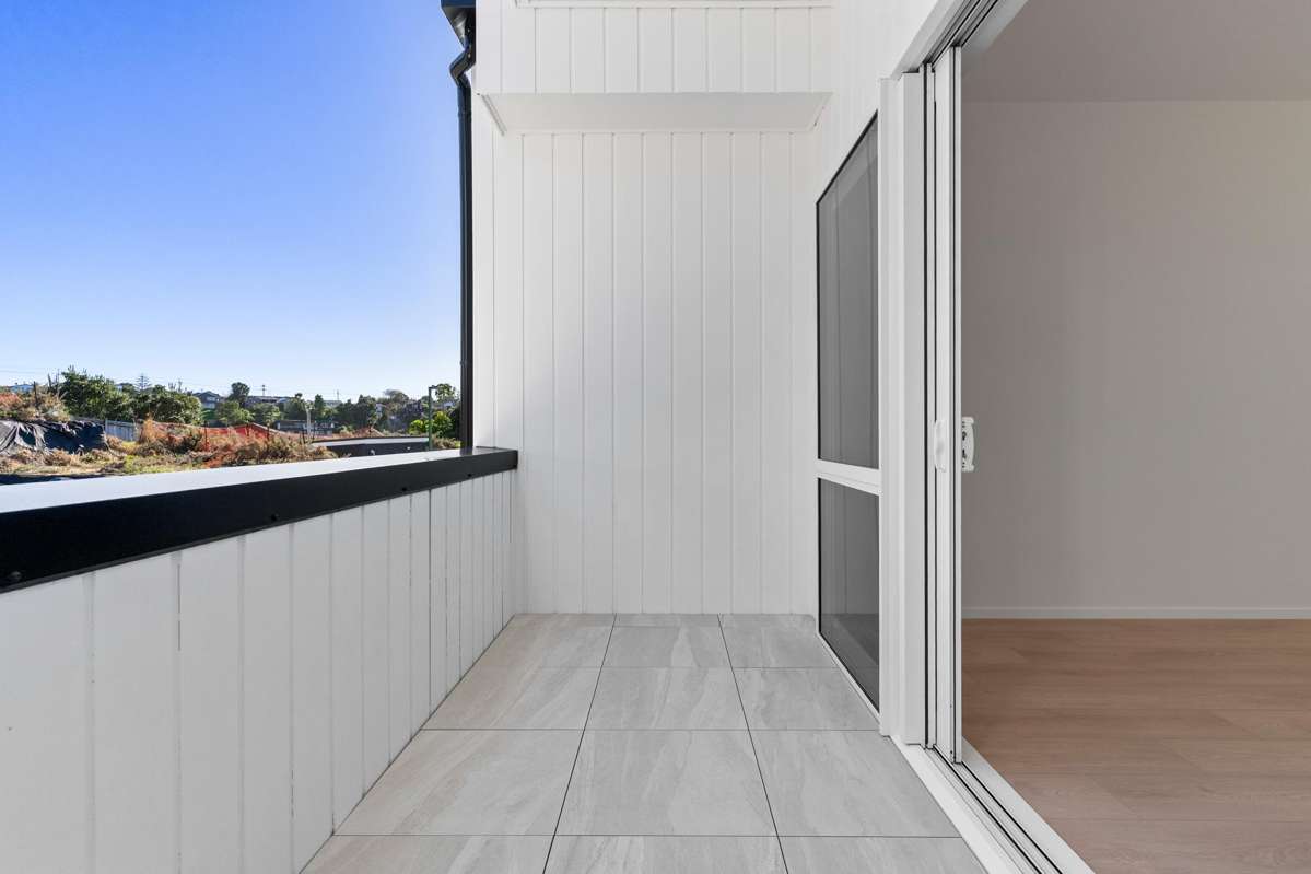91A Bayside Drive_1