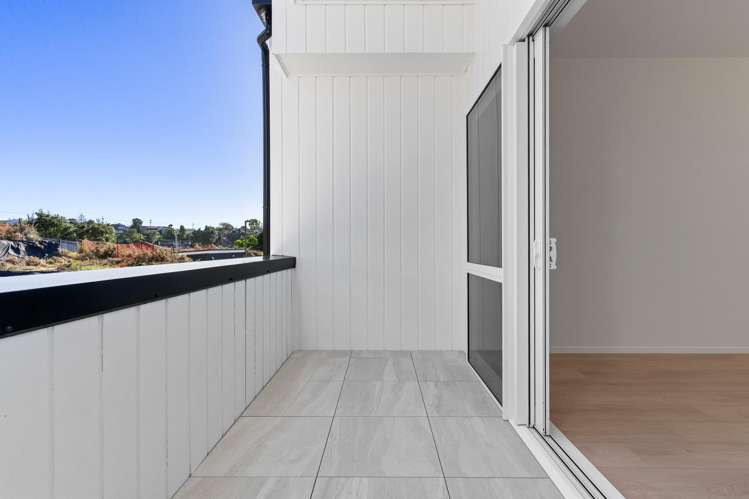 91A Bayside Drive Browns Bay_5