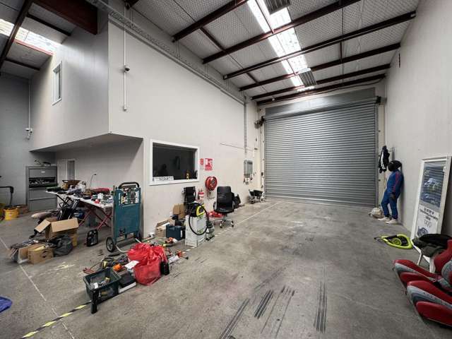 2/22 Cashew Street Tawa_1