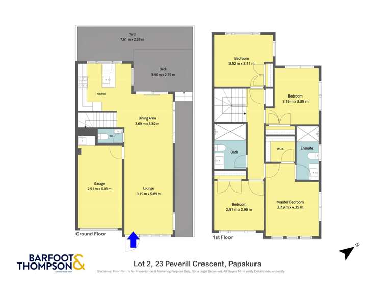 Lots 1-6/23 Peverill Crescent Papatoetoe_23