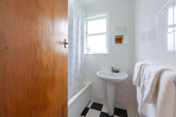 51 Nottingham Avenue Awapuni_7