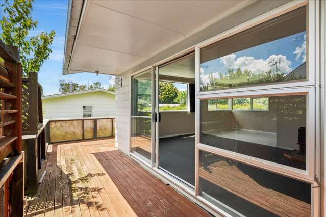 117 Sutherland Road Brookfield_2