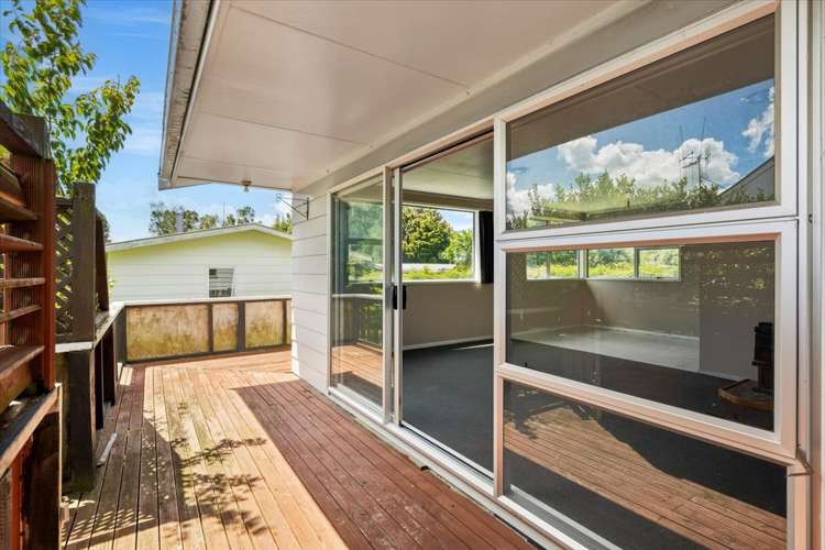 117 Sutherland Road Brookfield_2