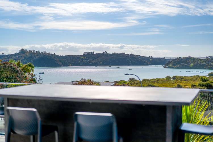 7 Toi Track Russell_29