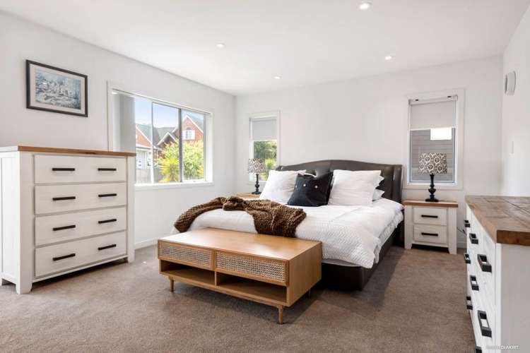 6 Kilkelly Avenue Pinehill_19