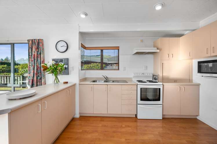 4 Antonia Place Kinloch_5