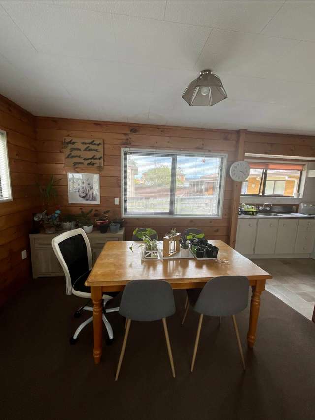 21B West Hoe Road Orewa_3