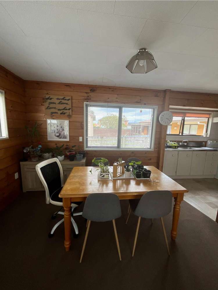 21B West Hoe Road Orewa_3