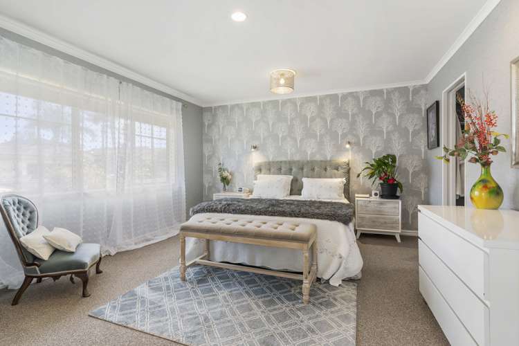 35 Seychelles Drive Papamoa_15