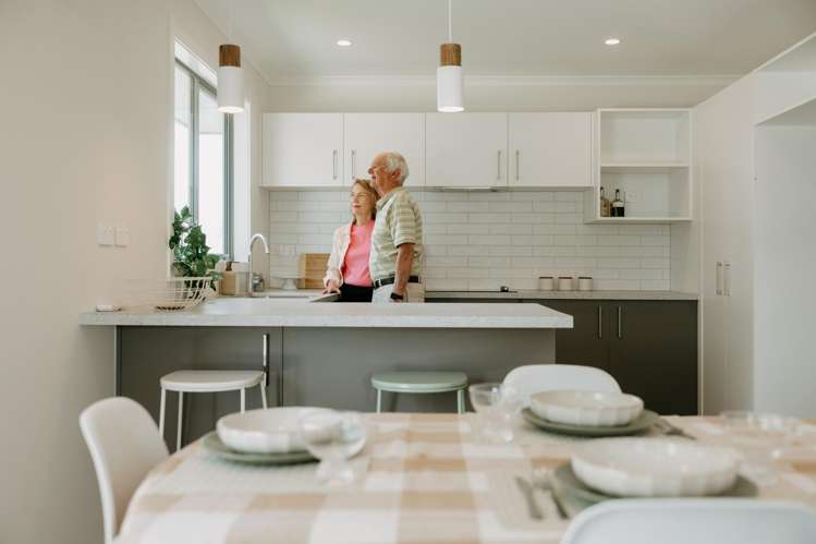 Lots 1-8 Flax Grove Foxton_30