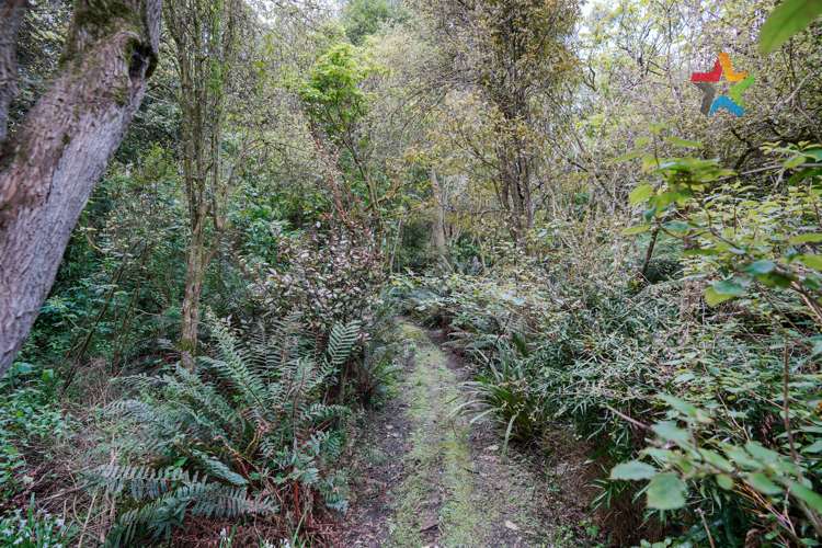 88 Marama Avenue North Otatara_25