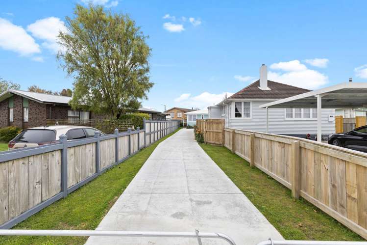 30A Arthur Street Tokoroa_13
