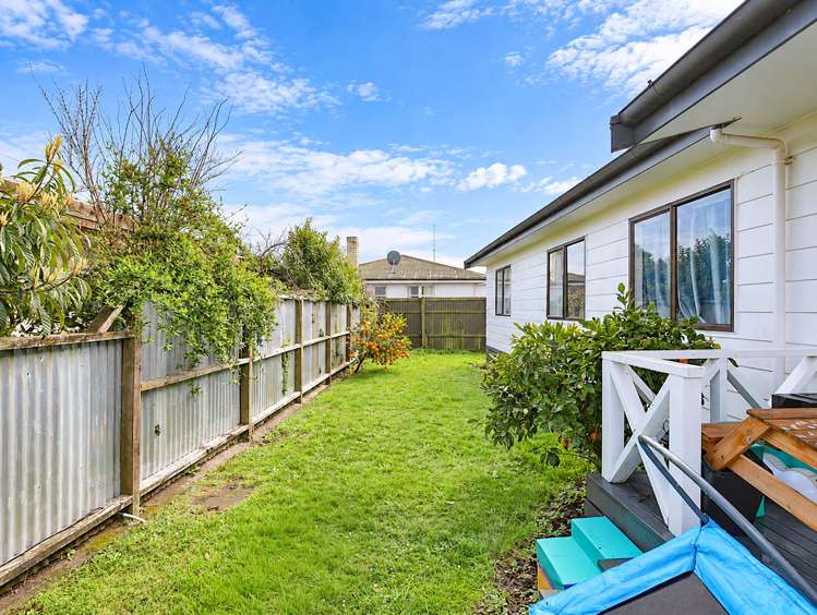 168A Tramway Road_4
