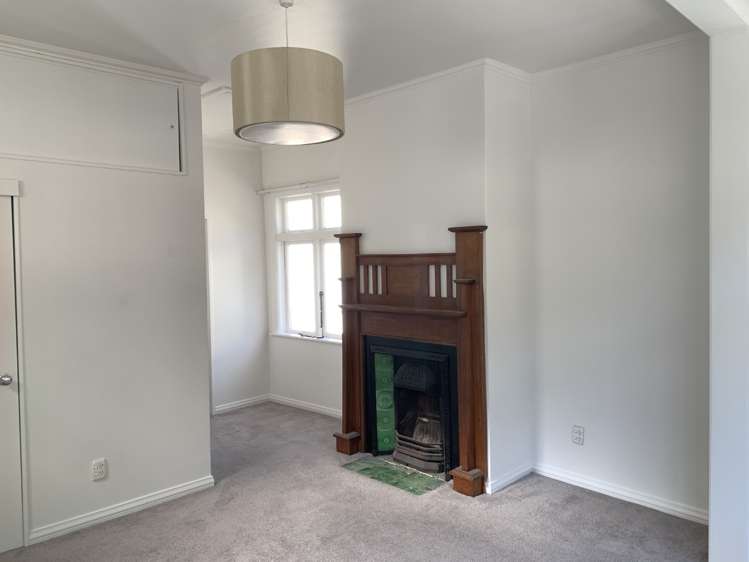 235 Tinakori Road Thorndon_6