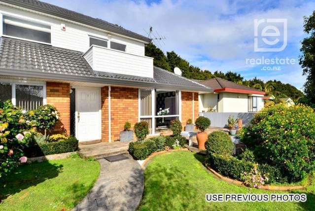 1/14 Silkwood Grove Flat Bush_3