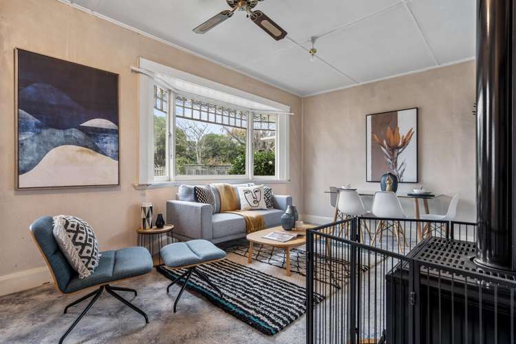 43 Weka Street The Wood_15