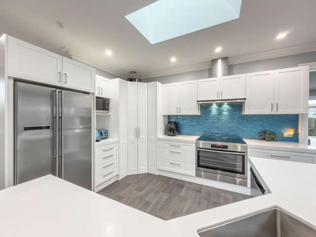 740 Queens Drive Waikiwi_3
