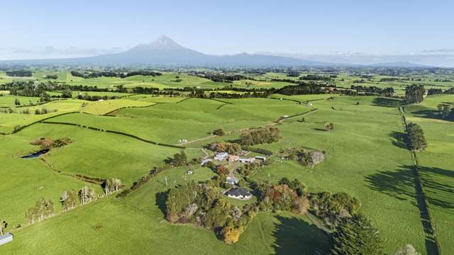 68 Kaimata Road South Kaimata_1