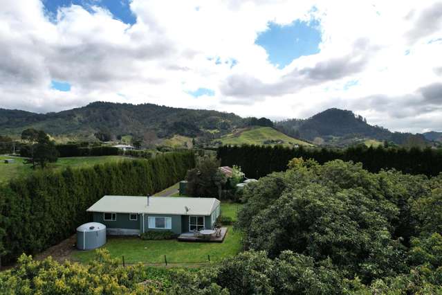 192 Woodland Road Katikati_2
