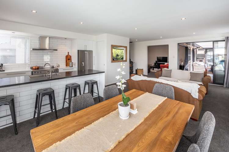 81 Tongariro Street Halswell_10