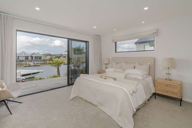 13 Awatea Drive Whitianga_8