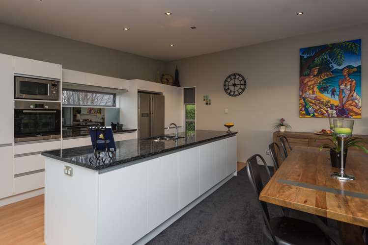 10 Pentonville Close Westmorland_4