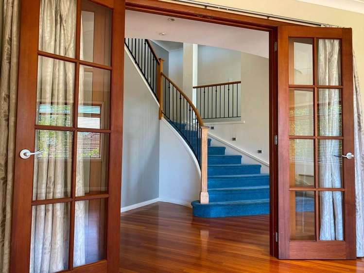 34 Nihill Crescent Mission Bay_2