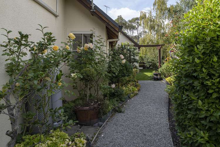 31 Kamaka Crescent Alexandra_19