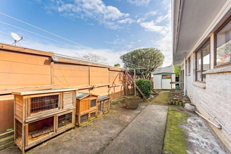 2/12 Cromdale Avenue Highland Park_22